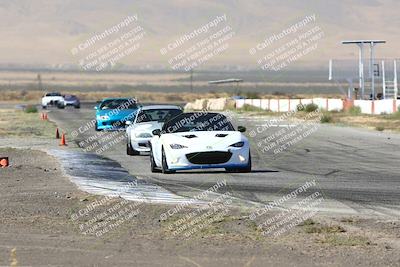 media/Oct-20-2024-Speed Ventures (Sun) [[868654b27b]]/Green/Session 3 (Sunrise)/